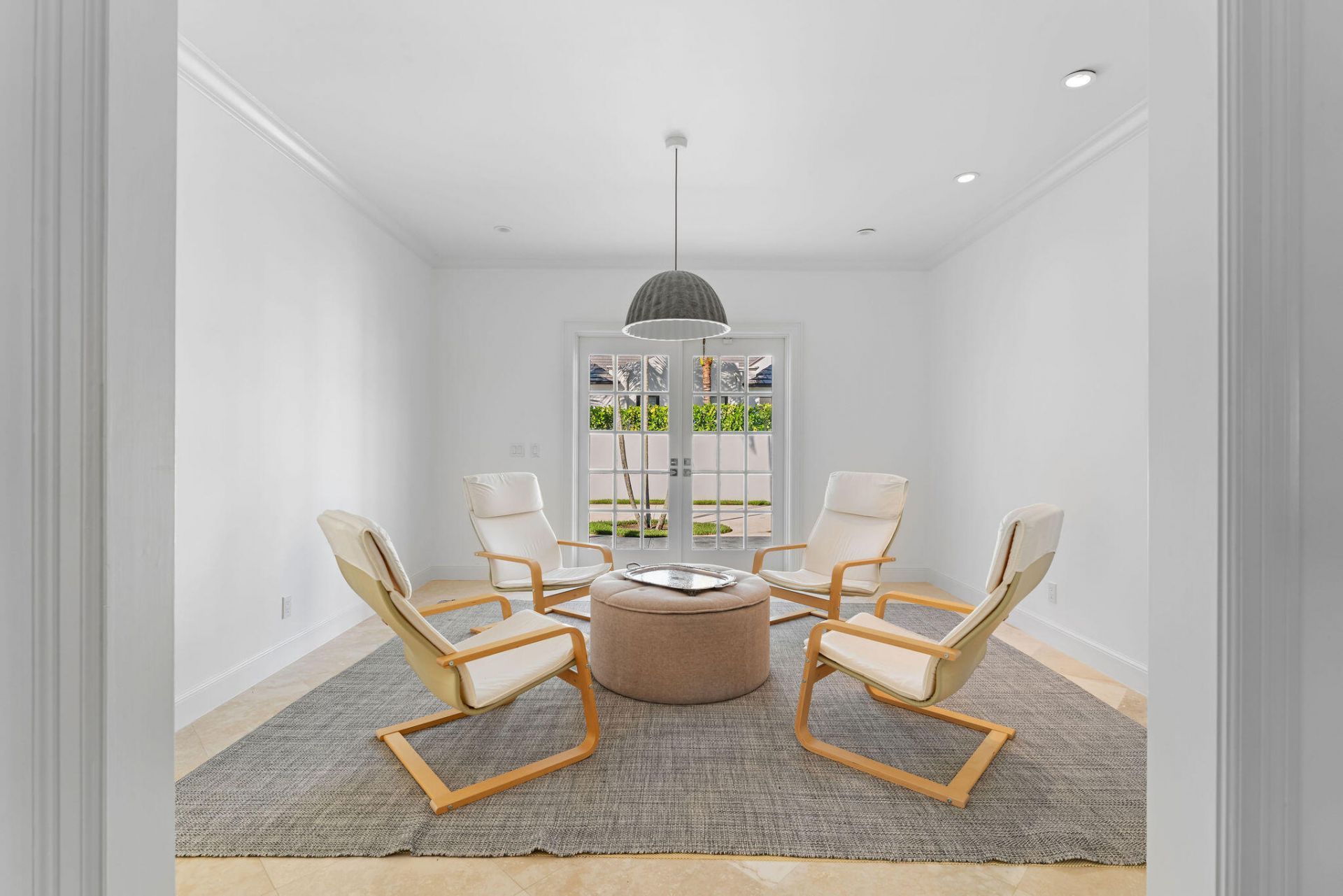 971 Lake House Drive, North Palm Beach, FL 33408 Photo