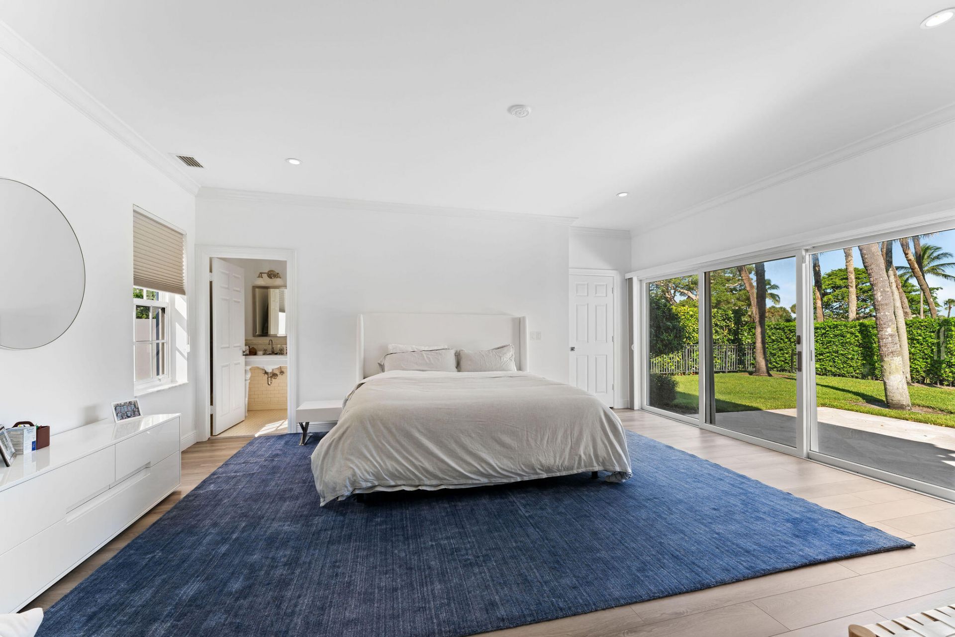 971 Lake House Drive, North Palm Beach, FL 33408 Photo