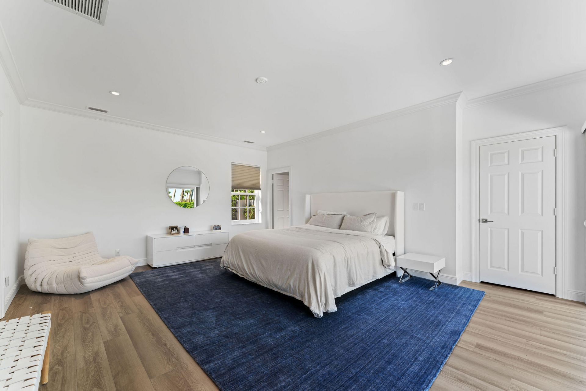 971 Lake House Drive, North Palm Beach, FL 33408 Photo