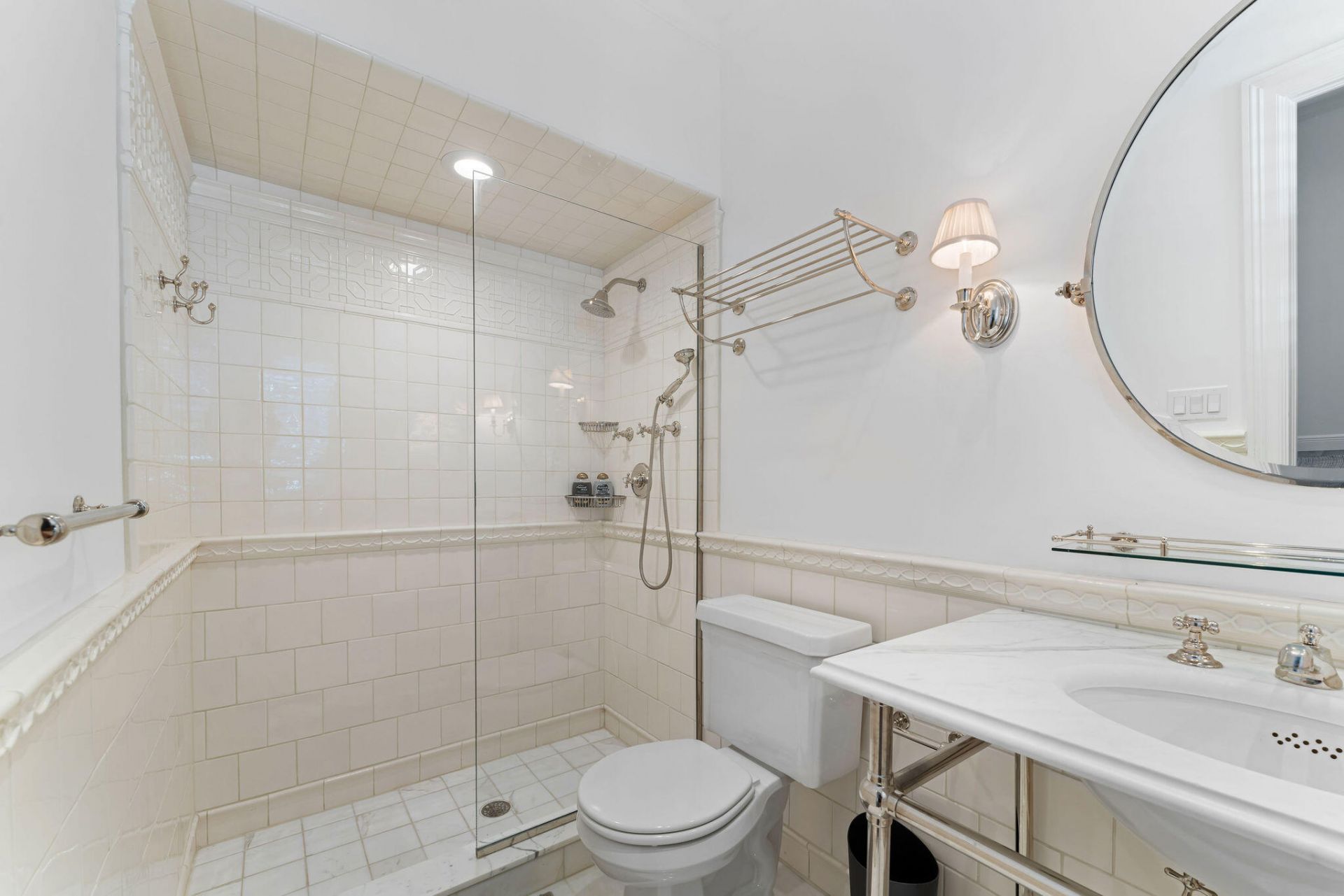 971 Lake House Drive, North Palm Beach, FL 33408 Photo