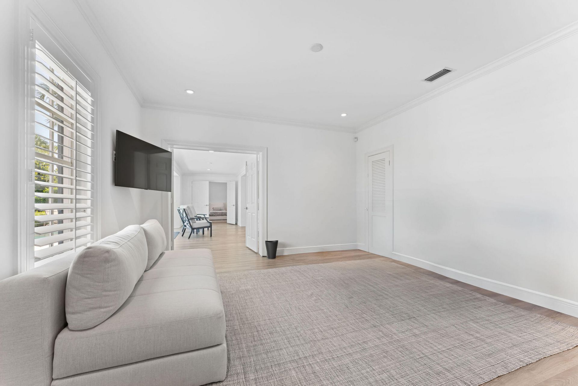 971 Lake House Drive, North Palm Beach, FL 33408 Photo