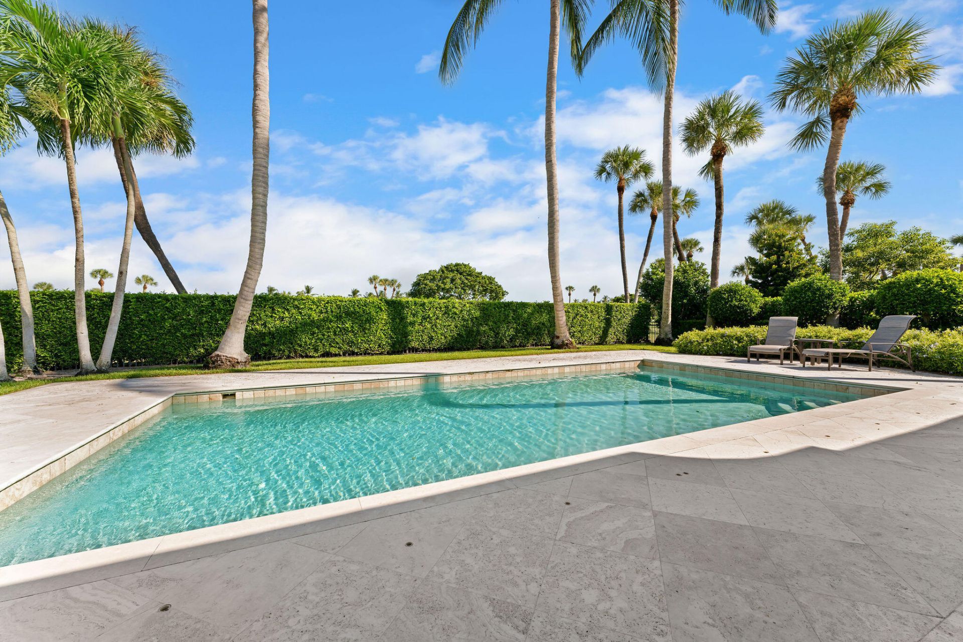 971 Lake House Drive, North Palm Beach, FL 33408 Photo