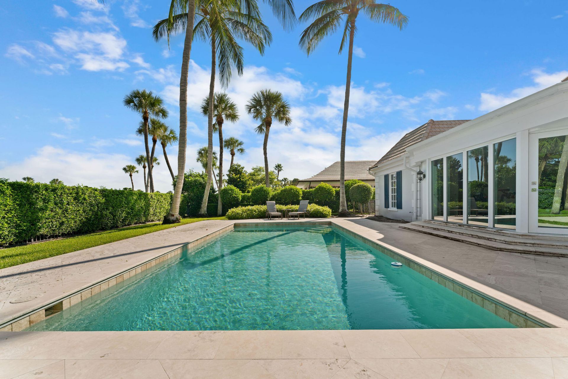 971 Lake House Drive, North Palm Beach, FL 33408 Photo