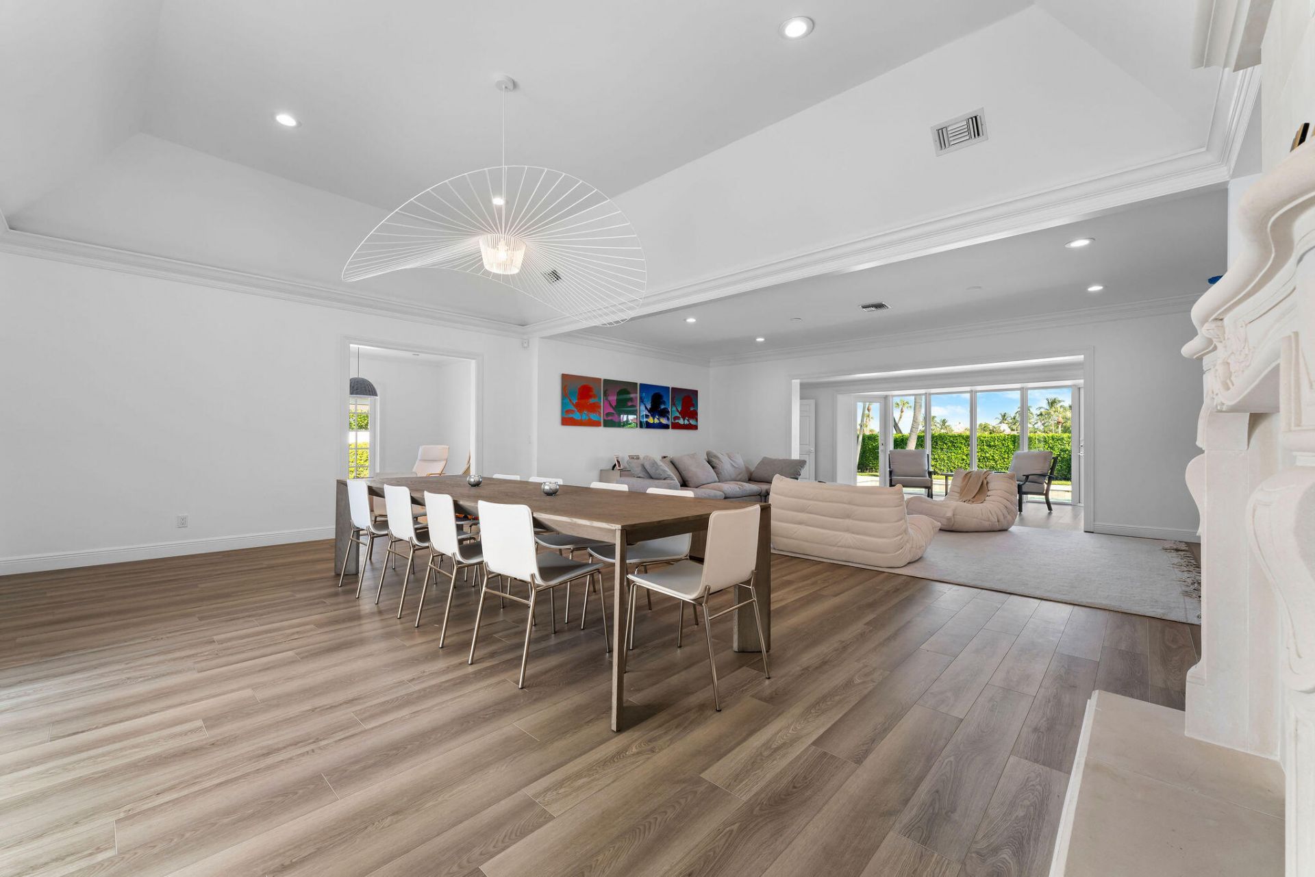 971 Lake House Drive, North Palm Beach, FL 33408 Photo