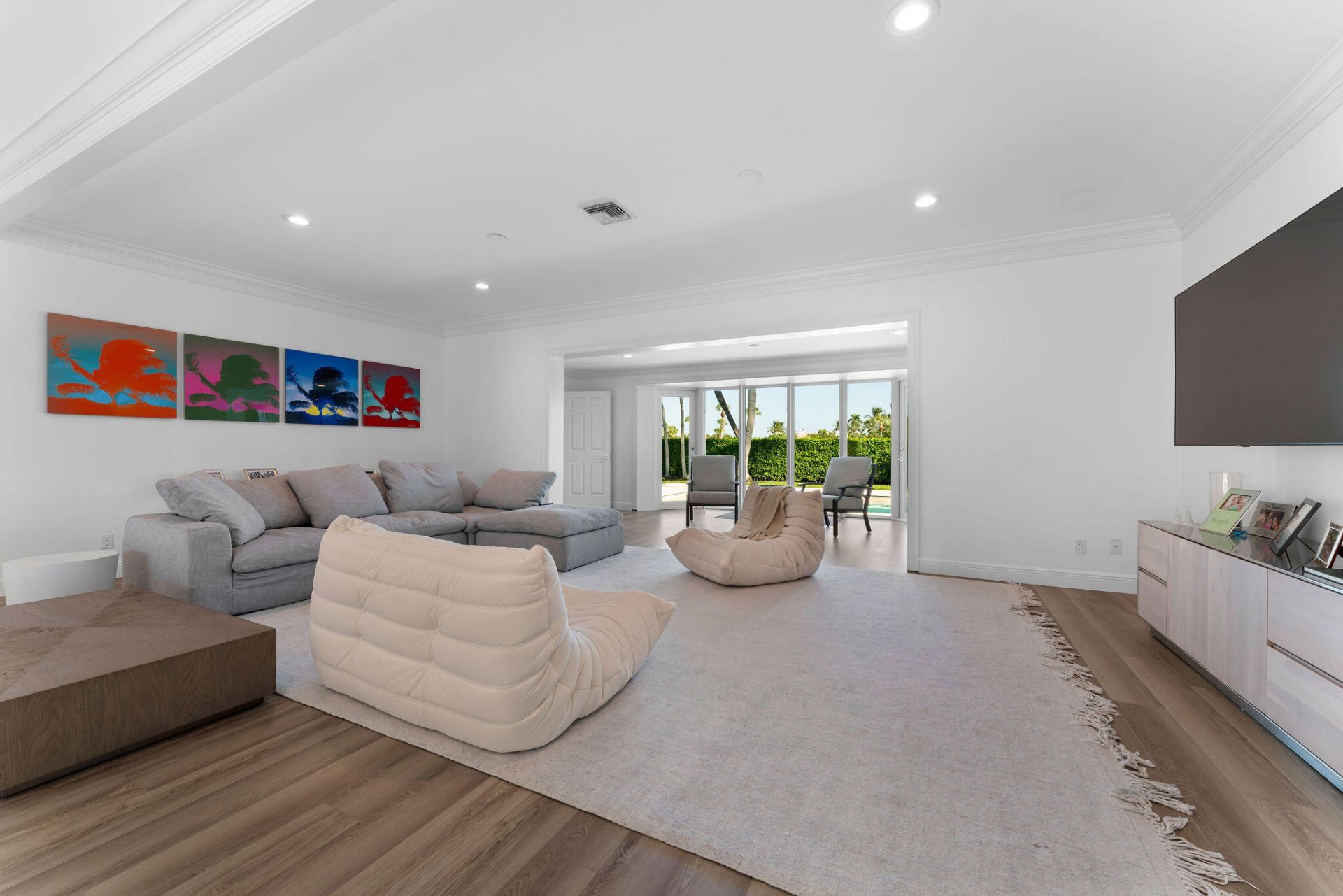 971 Lake House Drive, North Palm Beach, FL 33408 Photo