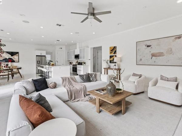 2848 2848 E Cog Hill Ter, Dublin, CA 94568