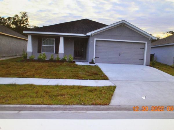 7172 TWISTING PINES LOOP , ZEPHYRHILLS, FL 33541