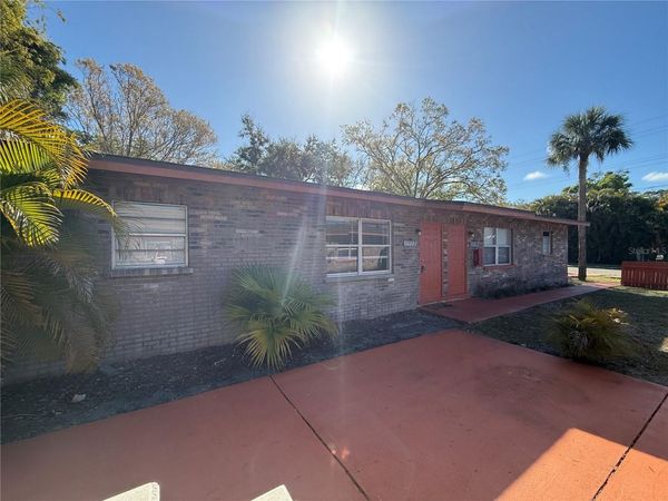 1423 17TH STREET , SARASOTA, FL 34234