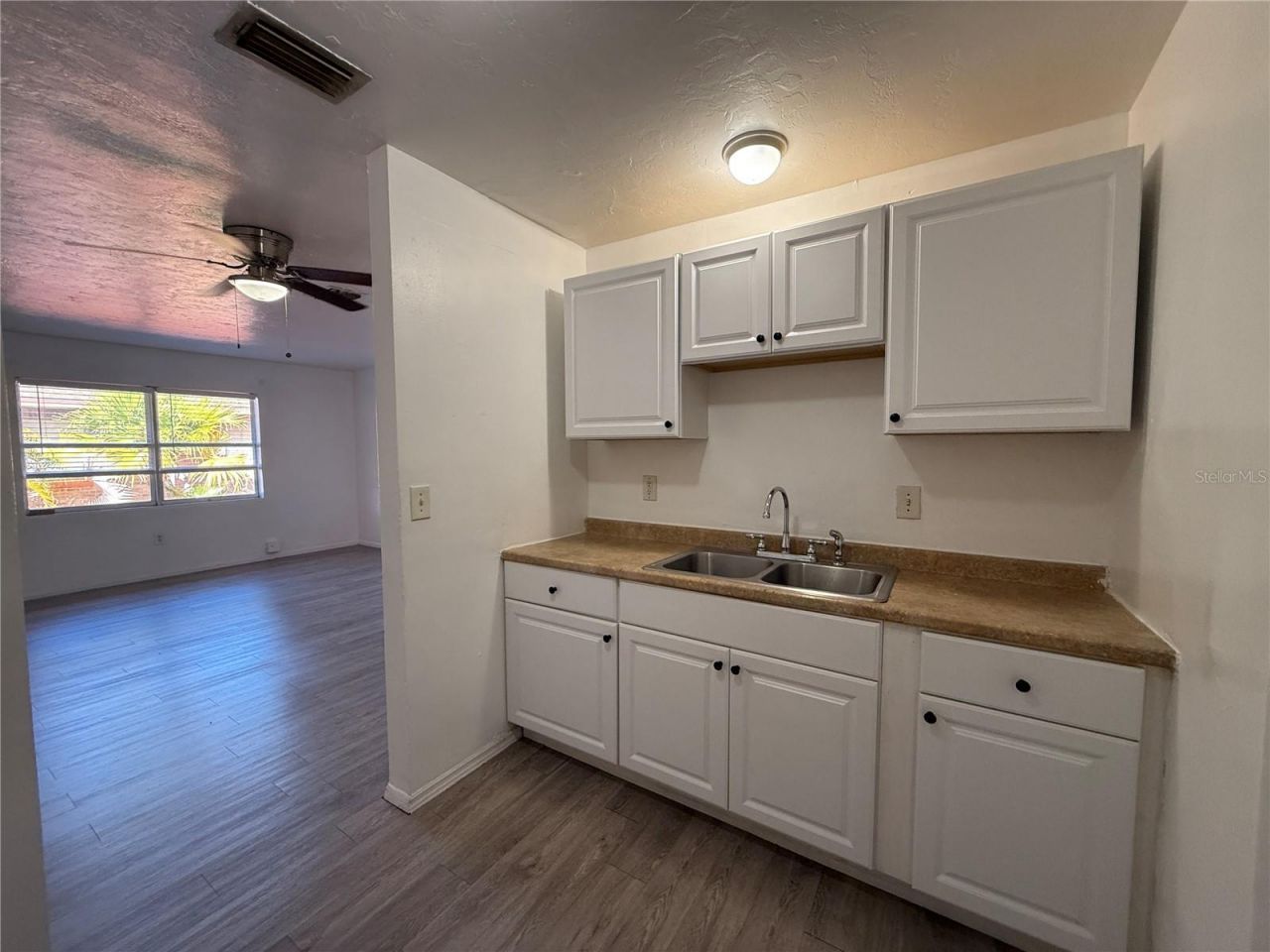 1423 17th Street , Sarasota, FL 34234 Photo