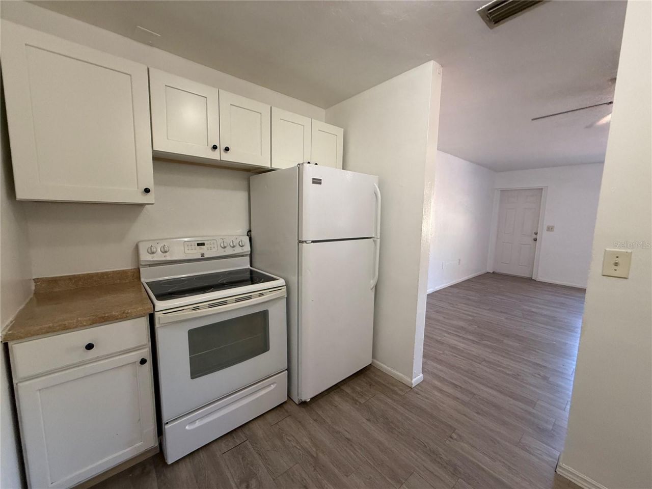 1423 17th Street , Sarasota, FL 34234 Photo