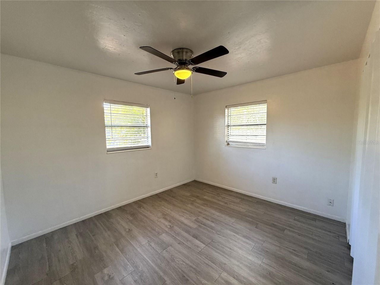 1423 17th Street , Sarasota, FL 34234 Photo