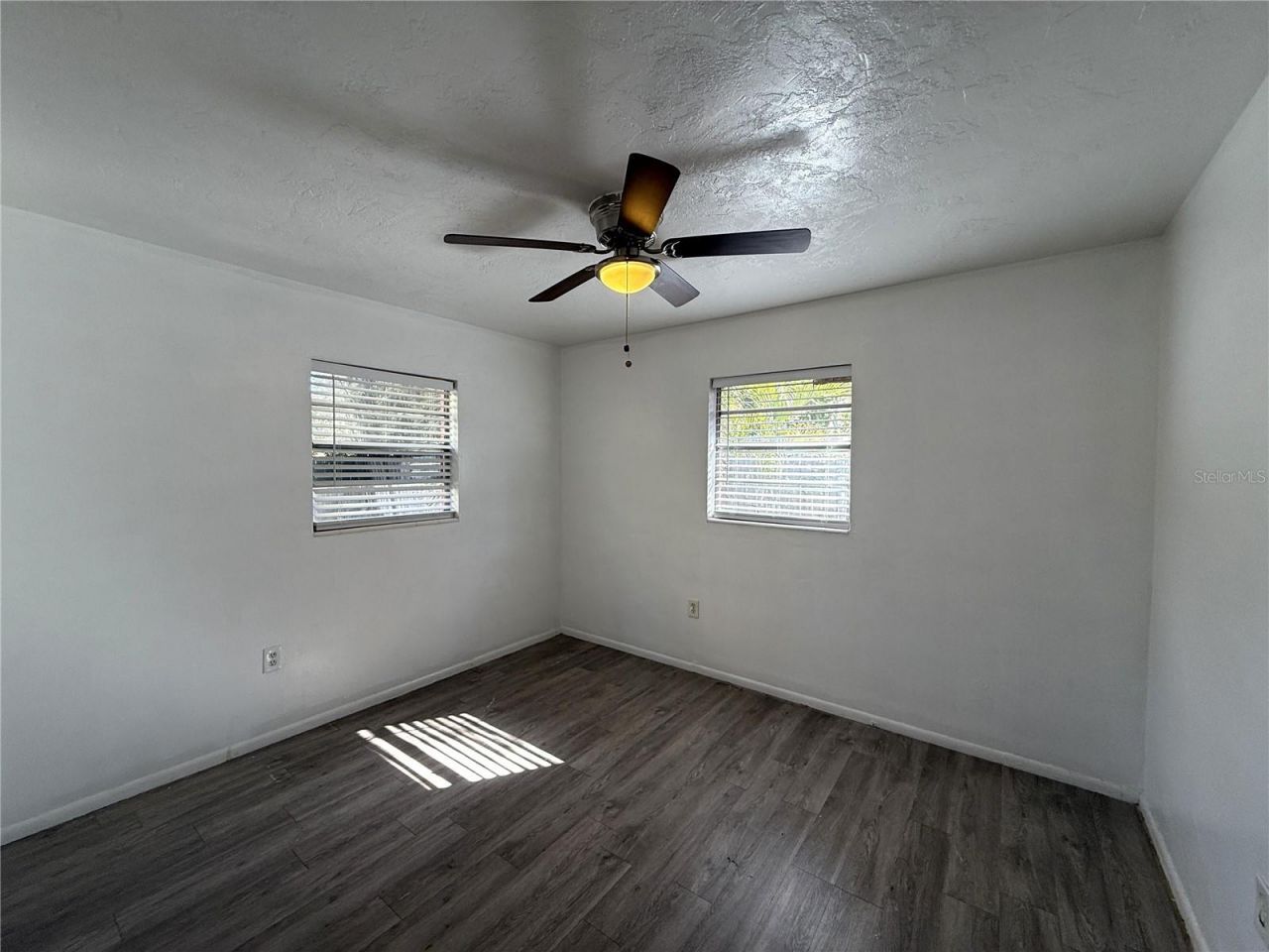 1423 17th Street , Sarasota, FL 34234 Photo