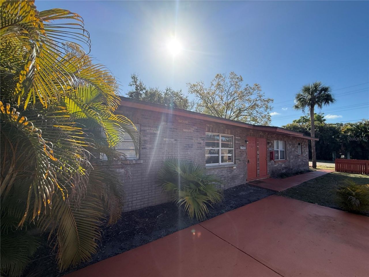 1423 17th Street , Sarasota, FL 34234 Photo