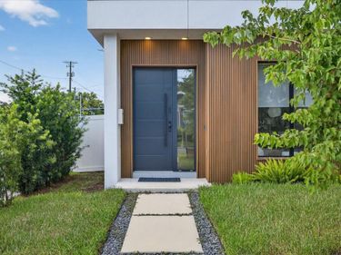 423 W AMELIA AVENUE , Unit 2, TAMPA, FL 33602