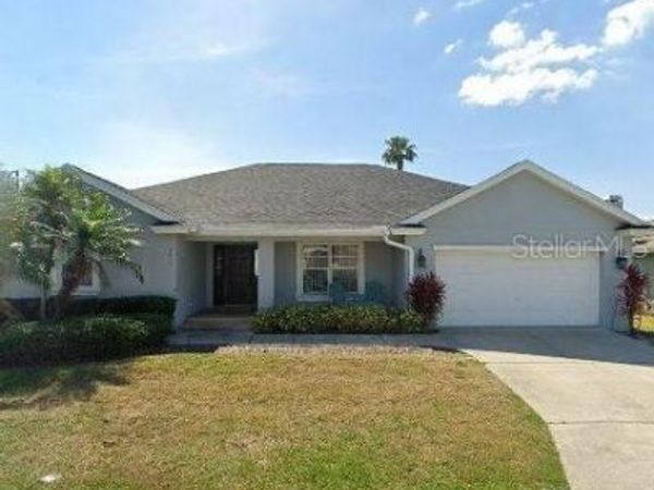 2616 HICKORY VIEW LOOP , LAKELAND, FL 33813