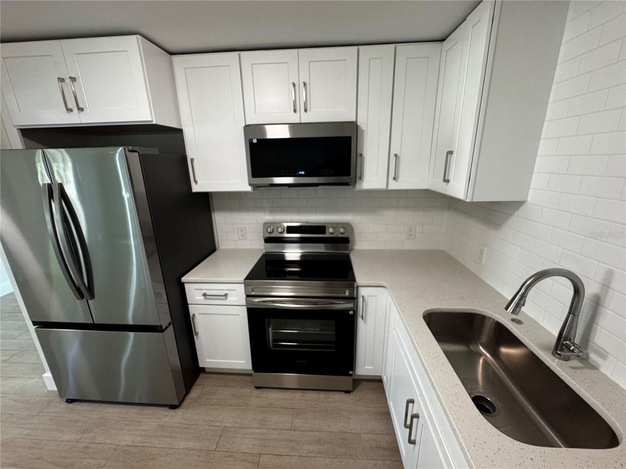 3182 Hatton Street , Sarasota, FL 34237 Photo