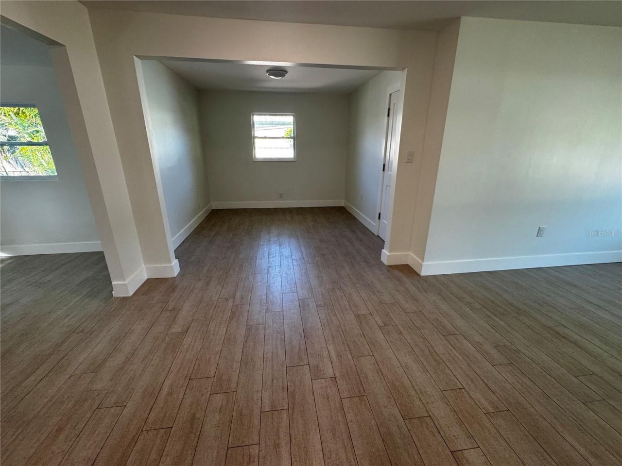 3182 Hatton Street , Sarasota, FL 34237 Photo