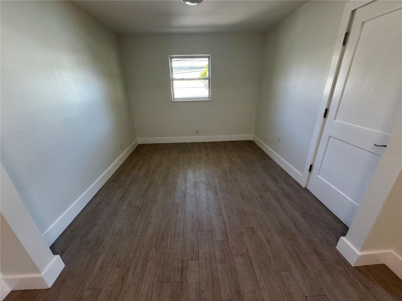 3182 Hatton Street , Sarasota, FL 34237 Photo