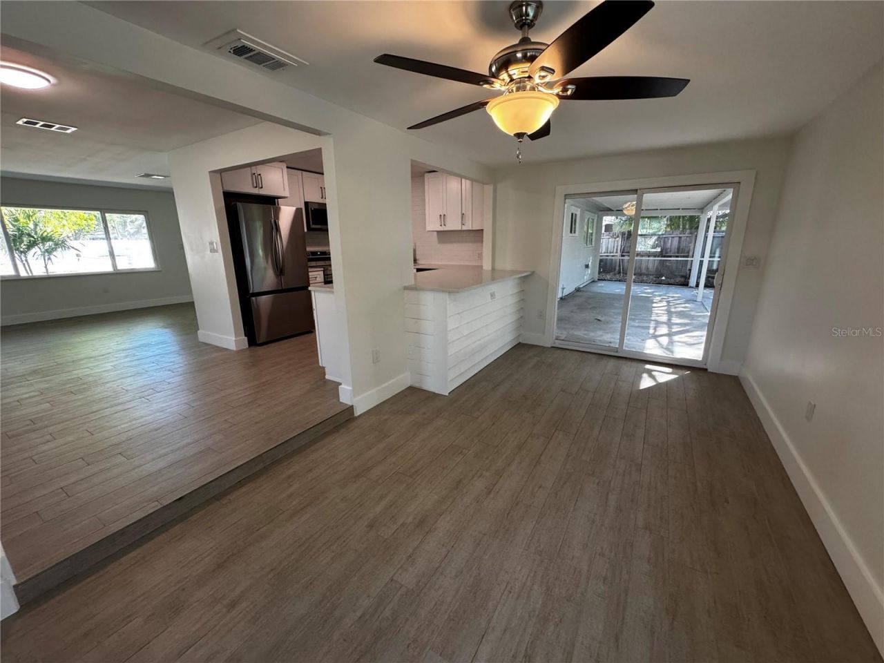 3182 Hatton Street , Sarasota, FL 34237 Photo