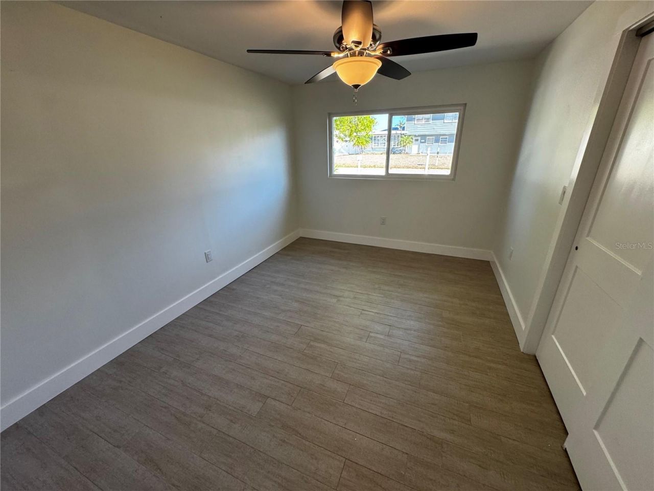 3182 Hatton Street , Sarasota, FL 34237 Photo