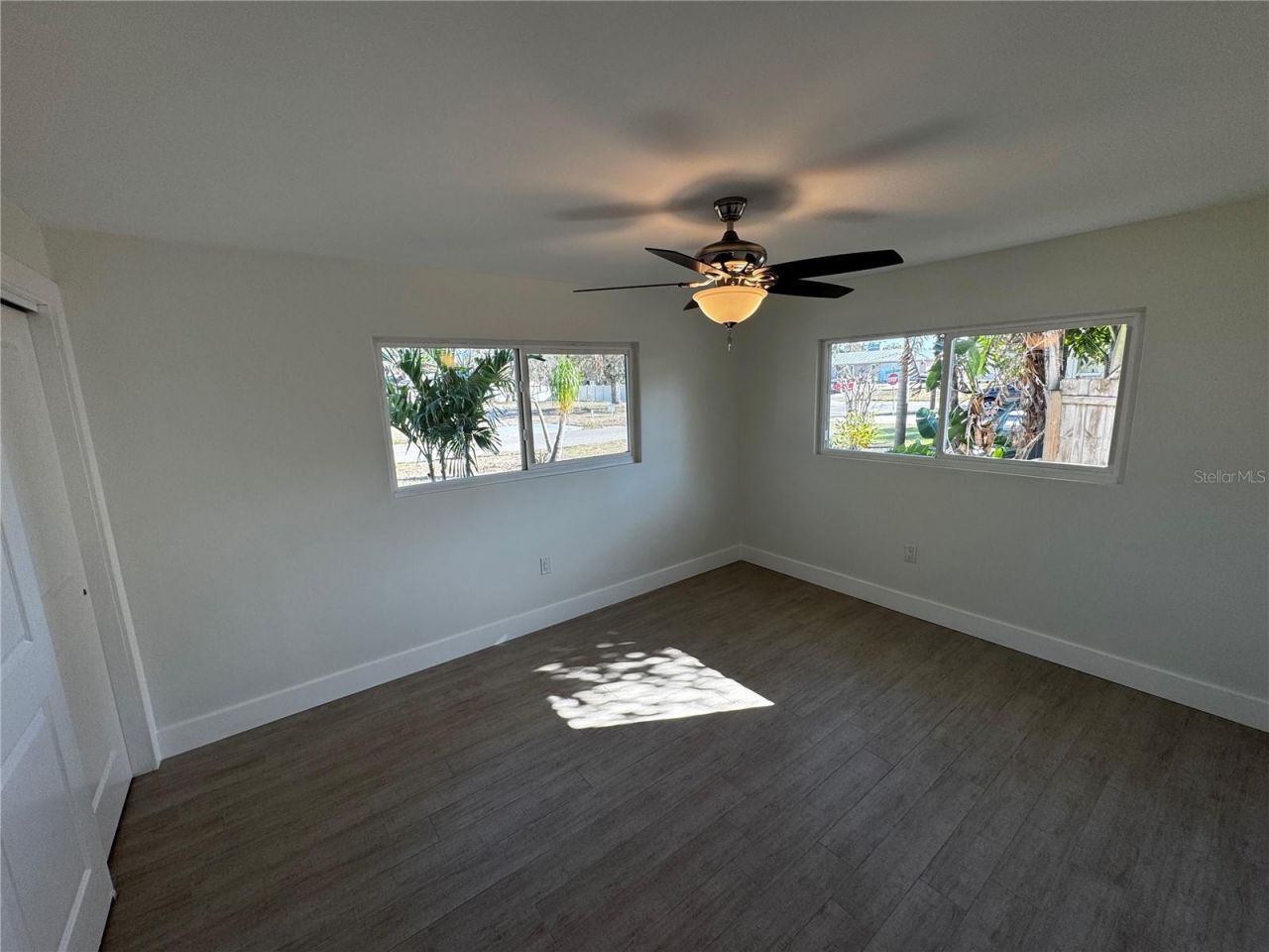 3182 Hatton Street , Sarasota, FL 34237 Photo