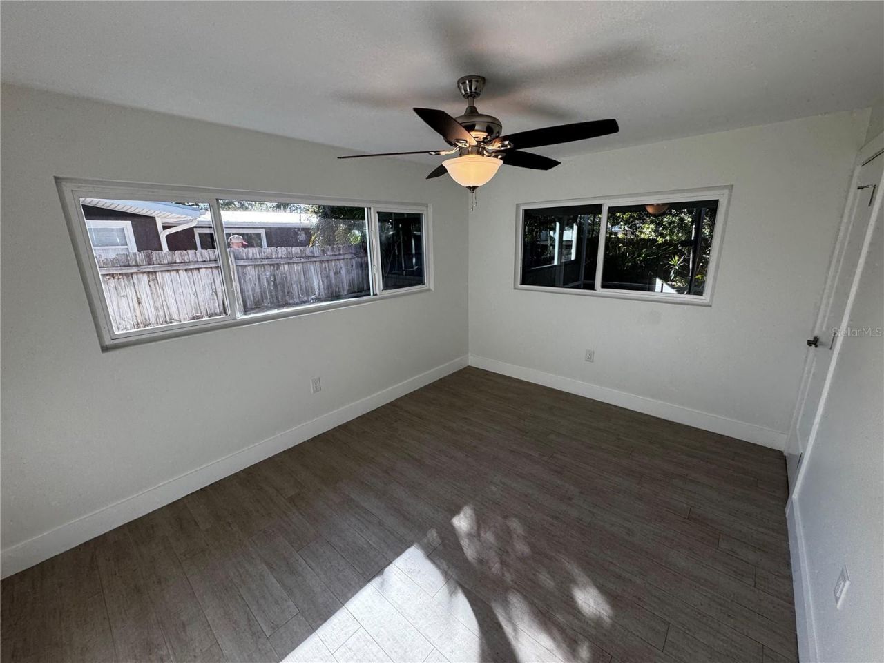 3182 Hatton Street , Sarasota, FL 34237 Photo