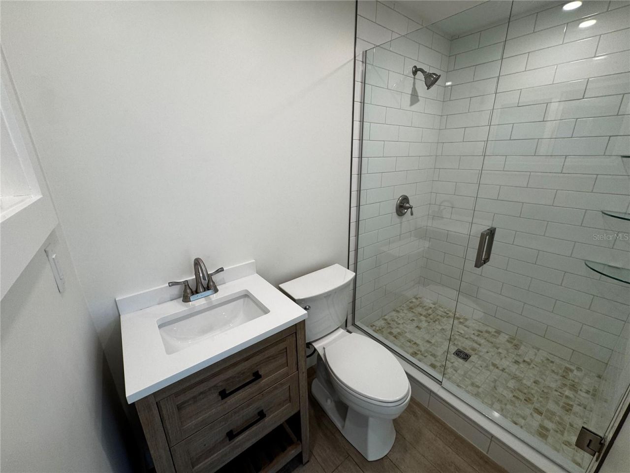 3182 Hatton Street , Sarasota, FL 34237 Photo