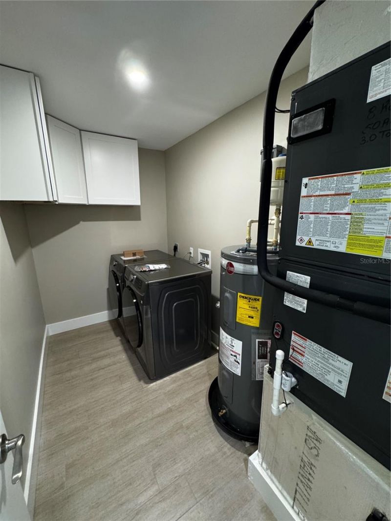 3182 Hatton Street , Sarasota, FL 34237 Photo