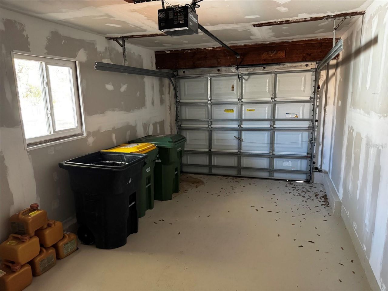 3182 Hatton Street , Sarasota, FL 34237 Photo