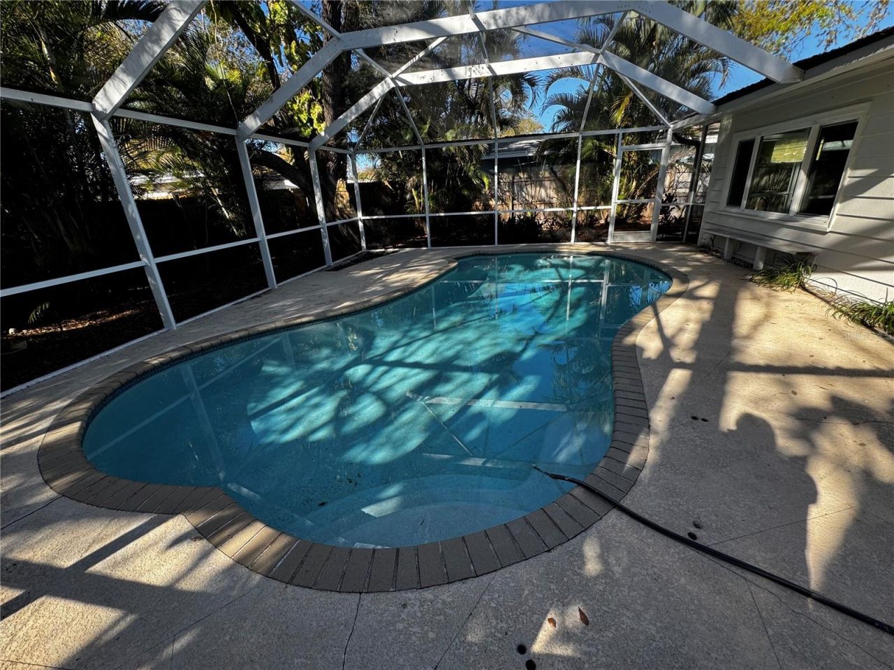 3182 Hatton Street , Sarasota, FL 34237 Photo