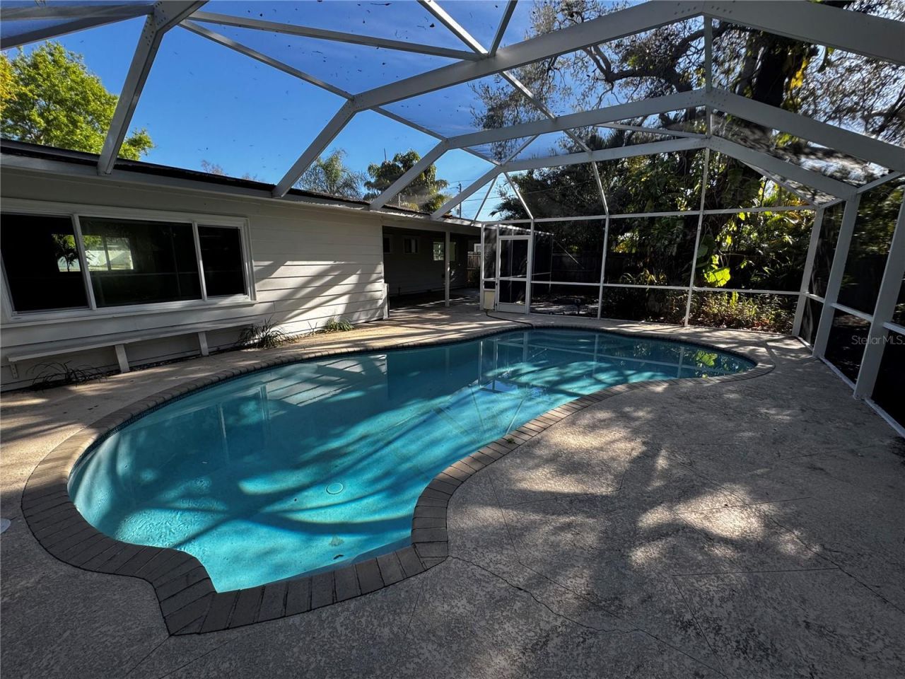 3182 Hatton Street , Sarasota, FL 34237 Photo