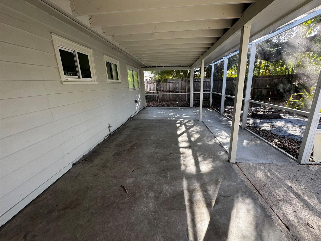 3182 Hatton Street , Sarasota, FL 34237 Photo