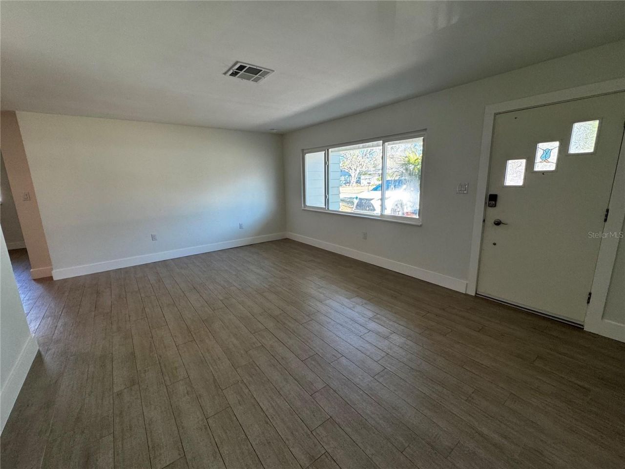 3182 Hatton Street , Sarasota, FL 34237 Photo