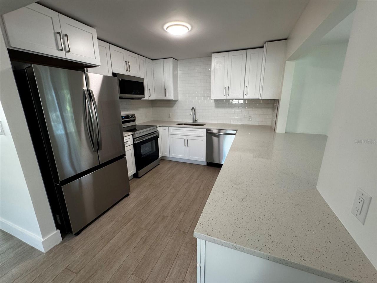 3182 Hatton Street , Sarasota, FL 34237 Photo