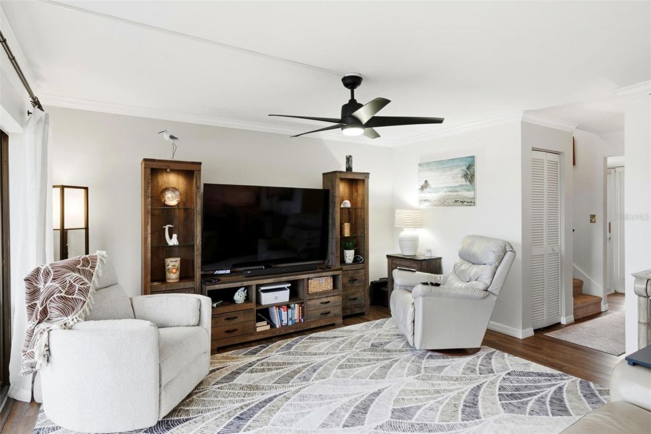 1433 Mediterranean Drive, Unit E, Punta Gorda, FL 33950 Photo