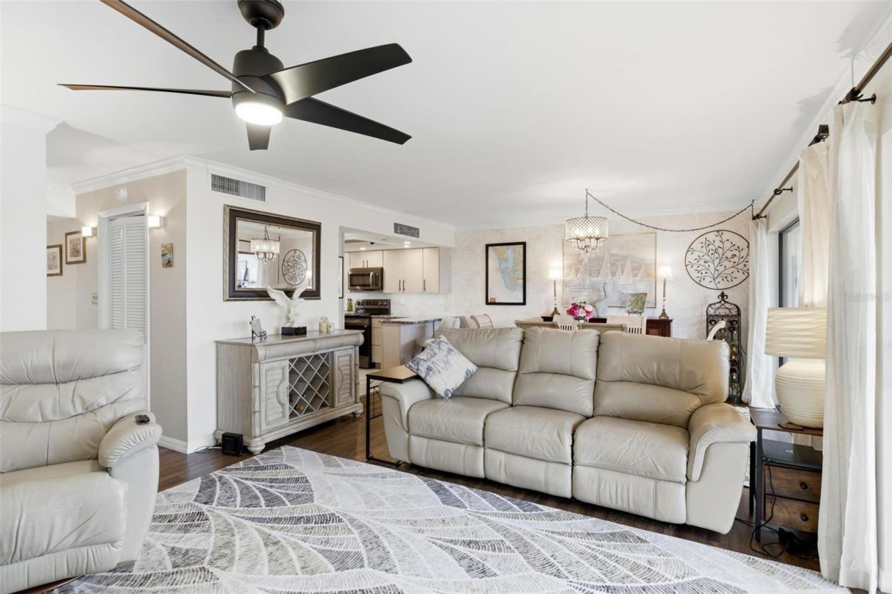 1433 Mediterranean Drive, Unit E, Punta Gorda, FL 33950 Photo