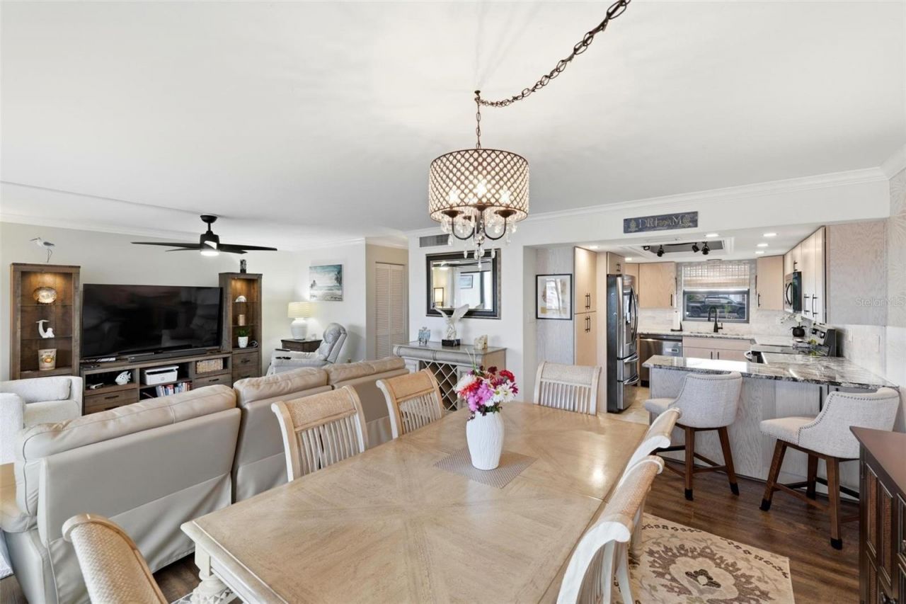 1433 Mediterranean Drive, Unit E, Punta Gorda, FL 33950 Photo