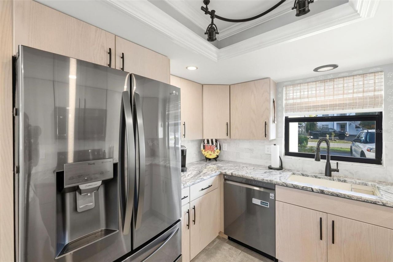 1433 Mediterranean Drive, Unit E, Punta Gorda, FL 33950 Photo