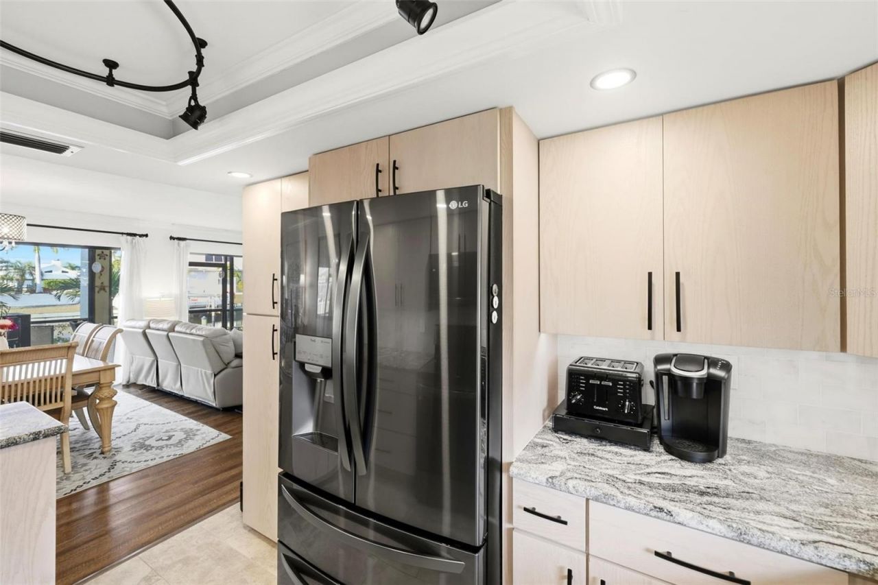 1433 Mediterranean Drive, Unit E, Punta Gorda, FL 33950 Photo