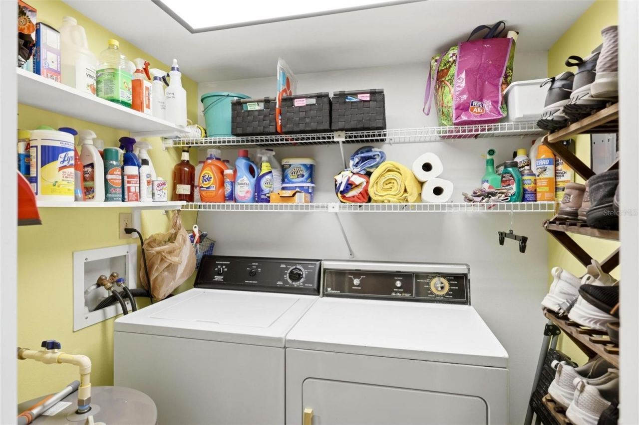 1433 Mediterranean Drive, Unit E, Punta Gorda, FL 33950 Photo