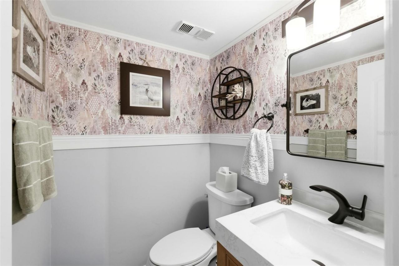 1433 Mediterranean Drive, Unit E, Punta Gorda, FL 33950 Photo