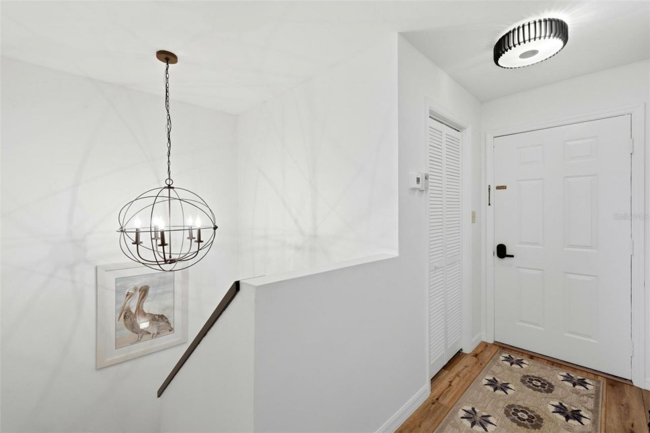 1433 Mediterranean Drive, Unit E, Punta Gorda, FL 33950 Photo