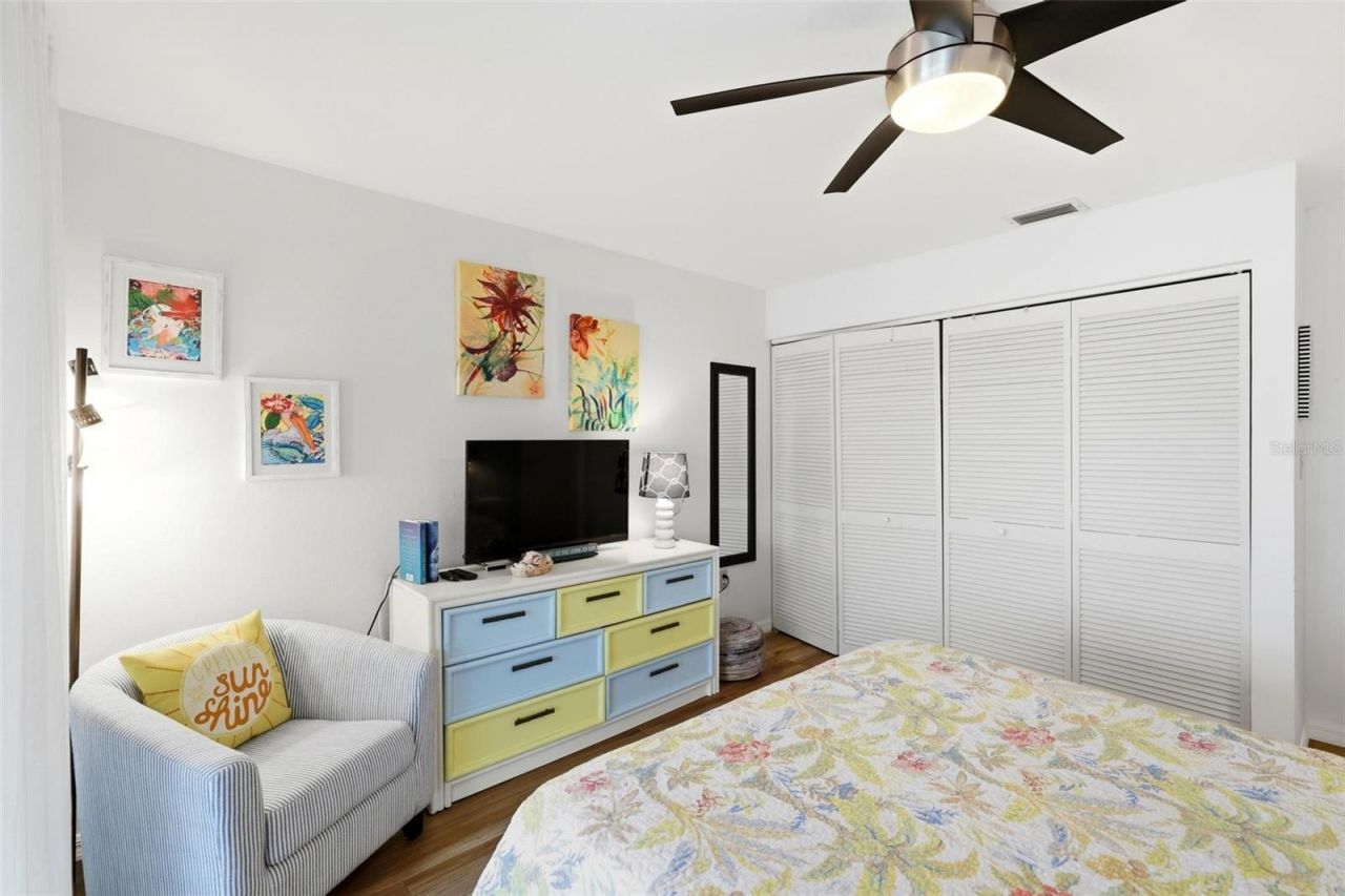 1433 Mediterranean Drive, Unit E, Punta Gorda, FL 33950 Photo