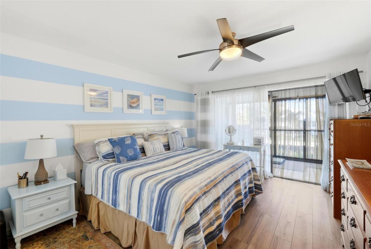 1433 Mediterranean Drive, Unit E, Punta Gorda, FL 33950 Photo