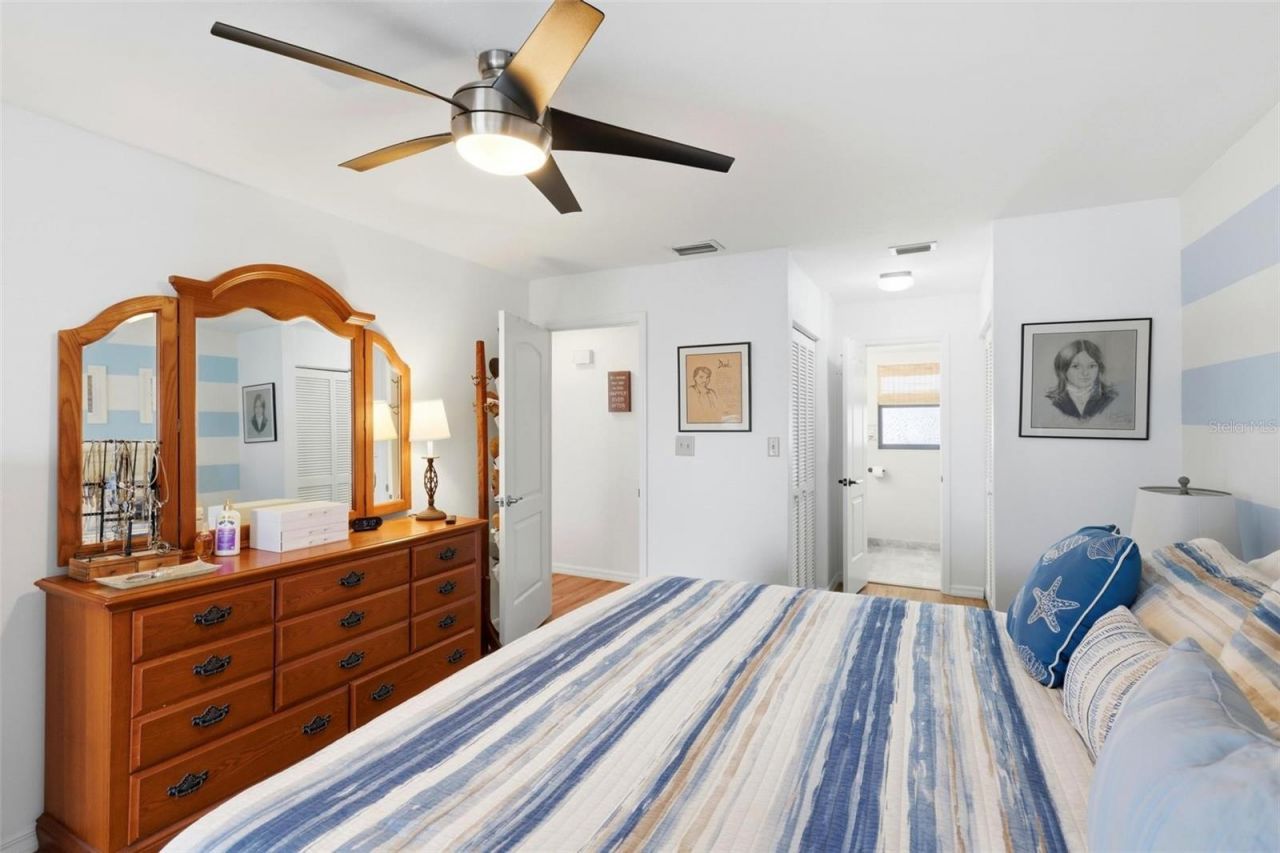 1433 Mediterranean Drive, Unit E, Punta Gorda, FL 33950 Photo