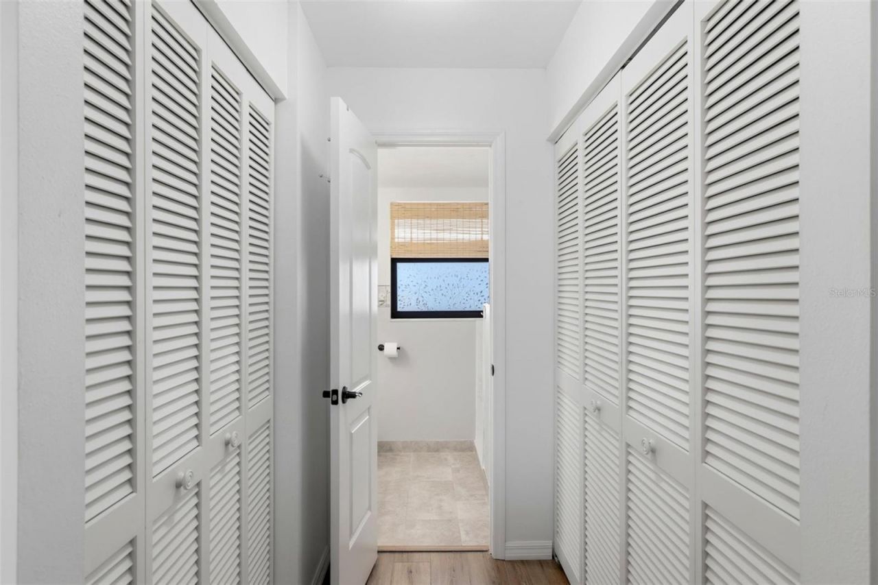 1433 Mediterranean Drive, Unit E, Punta Gorda, FL 33950 Photo