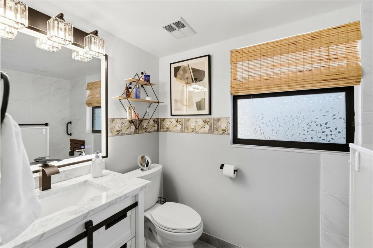 1433 Mediterranean Drive, Unit E, Punta Gorda, FL 33950 Photo