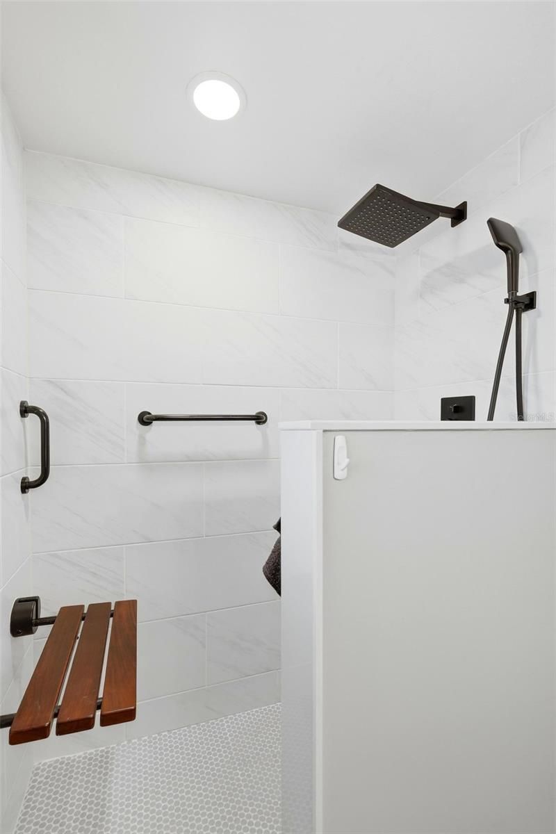 1433 Mediterranean Drive, Unit E, Punta Gorda, FL 33950 Photo