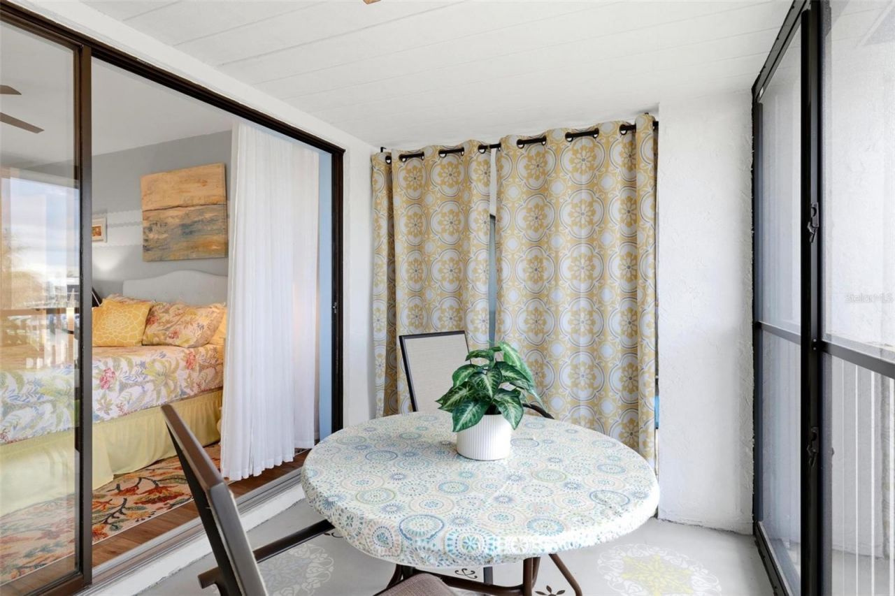 1433 Mediterranean Drive, Unit E, Punta Gorda, FL 33950 Photo