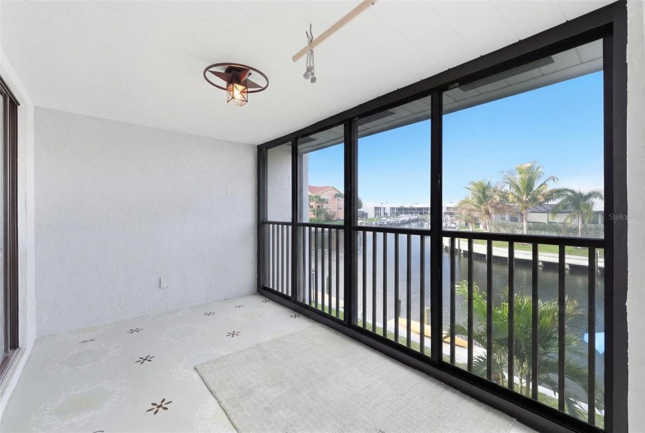 1433 Mediterranean Drive, Unit E, Punta Gorda, FL 33950 Photo